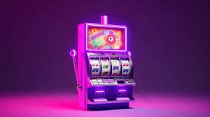 bet333 apk
