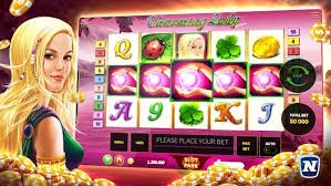 bet333 apk