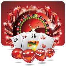 bet333 apk