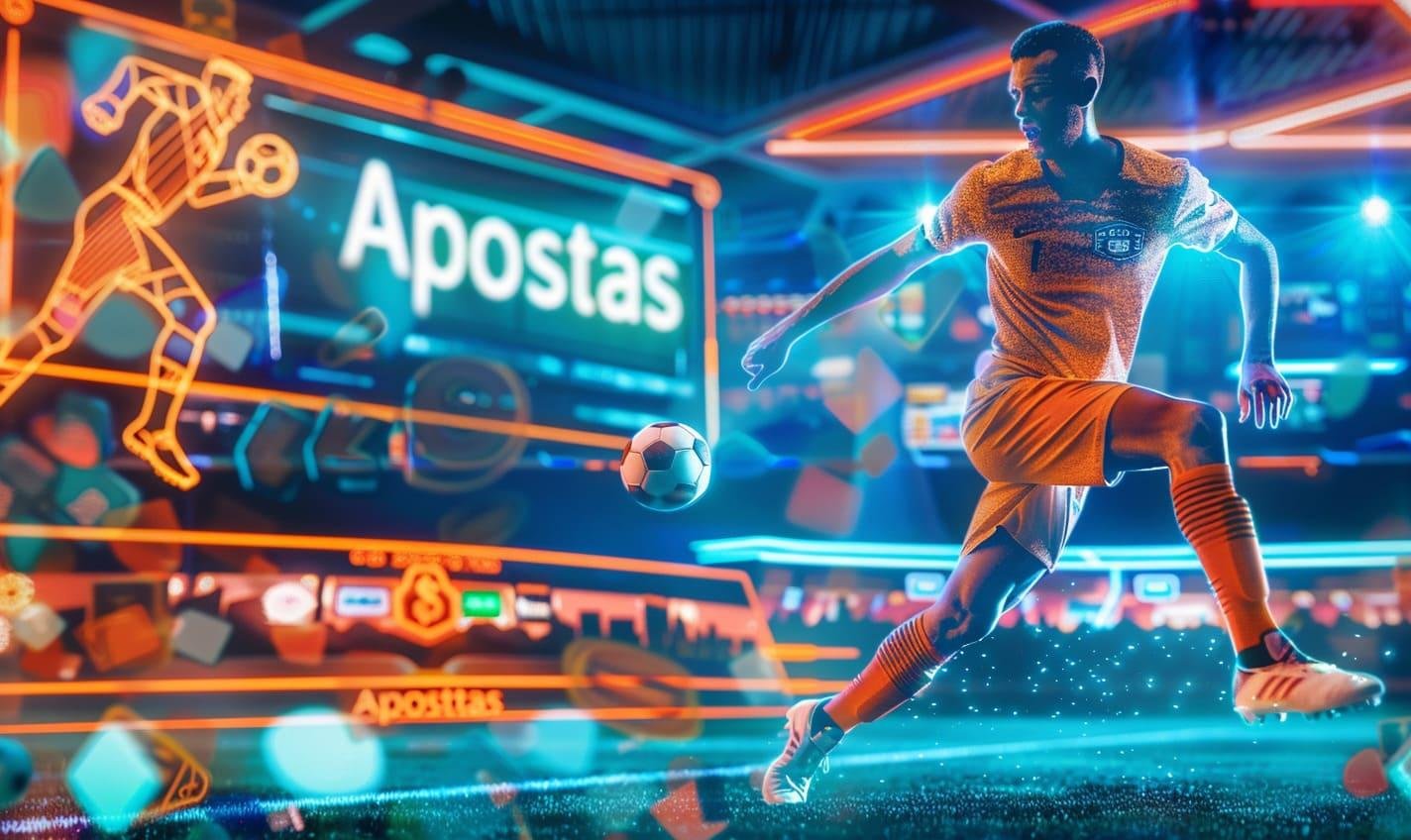 bet333 apk