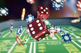 bet333 apk