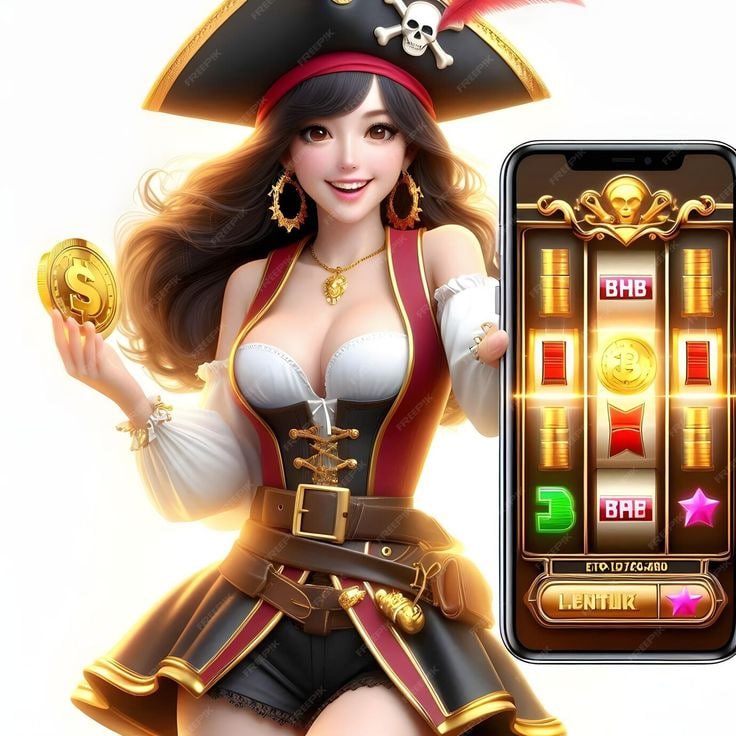bet333 apk