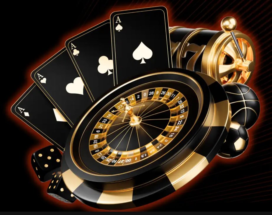 bet333 apk
