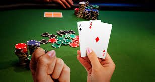 bet333 apk
