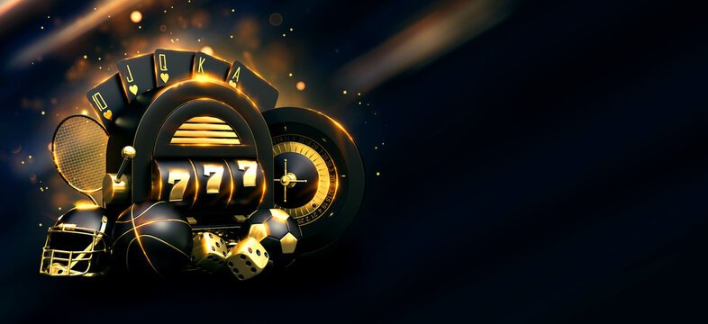 bet333 apk