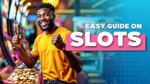 bet333 apk