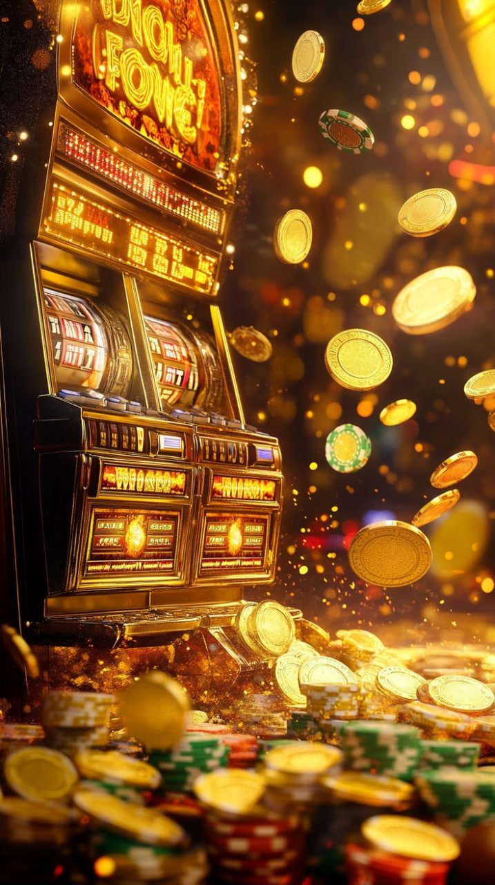 bet333 apk