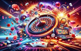 bet333 apk