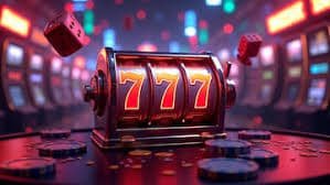 bet333 apk