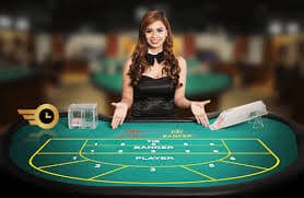 bet333 apk