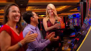 bet333 apk