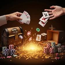 bet333 apk