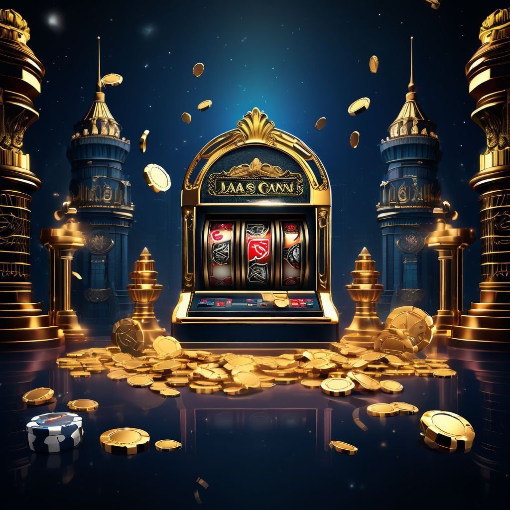 bet333 apk