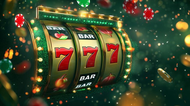 bet333 apk