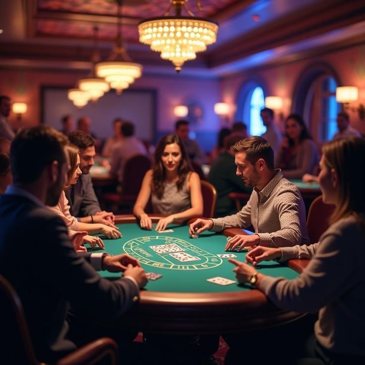 bet333 apk