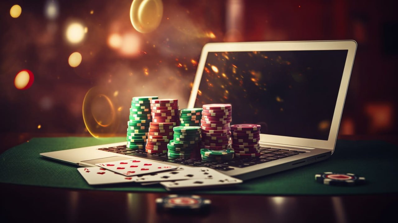 bet333 apk