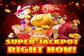 bet333 apk