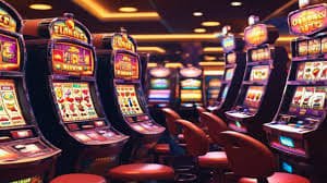 bet333 apk