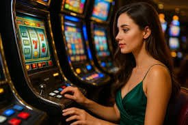 bet333 apk