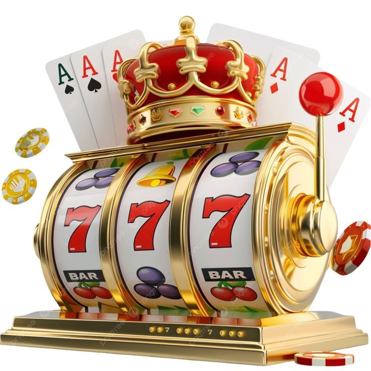 bet333 apk