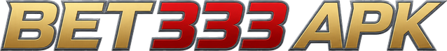 bet333 apk